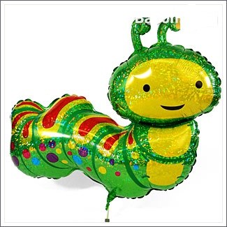 Birthday Balloons To Germany : Birthday Balloons Bouquets Same Day Delivery TO Germany 