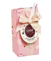  Reliable Nationwide Gift Delivery for Valentines Day : Germany Valentine Gifts Delivery 