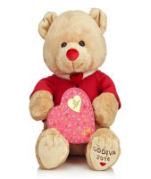  Reliable Nationwide Gift Delivery for Valentines Day : Germany Valentine Gifts Delivery 