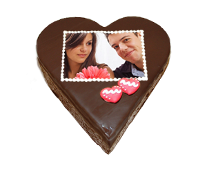 Reliable Nationwide Gift Delivery for Valentines Day : Germany Valentine Gifts Delivery 