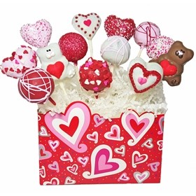 Cookies For Valentines : Ultimate Valentine Day Cookies For Valentines 