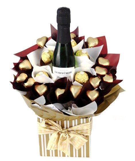 Send Chocolates To Your Sweetheart From Australia: Send Chocolates To Your Sweetheart From Australia