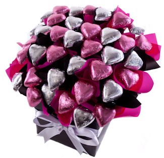 Send Chocolates To Your Sweetheart From Australia: Send Chocolates To Your Sweetheart From Australia