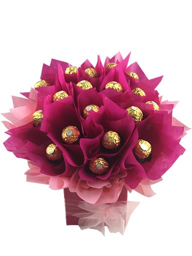 Send Chocolates To Your Sweetheart From Australia: Send Chocolates To Your Sweetheart From Australia