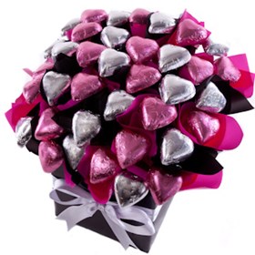 Send Chocolates To Your Sweetheart From Australia: Send Chocolates To Your Sweetheart From Australia