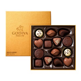 Valentine's Chocolates :  Send Valentine's Chocolates To Your lover From Netherlands