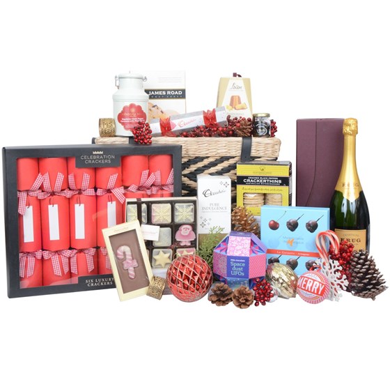Valentine's Chocolates For Hong-Kong: Send Valentine's Chocolates To Your love From Hong-Kong 