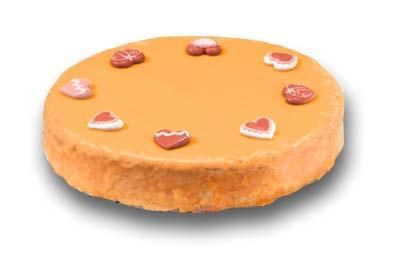 valentine cake send to Germany : Cake That Make Your Valentines Day most Memorable 